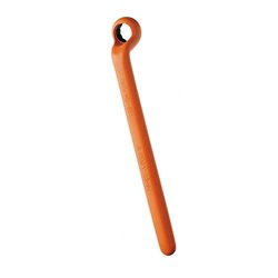 Insulated Eye Wrench    10mm