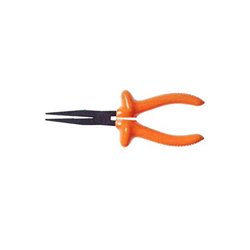 145mm  Flat-nose Pliers