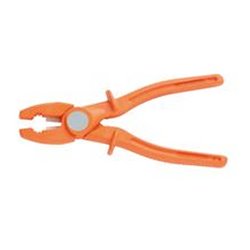 Composite  Cutting Pliers