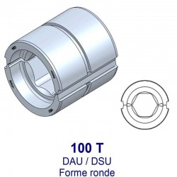 DAU-11 100T