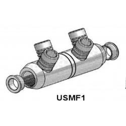 USMF1
