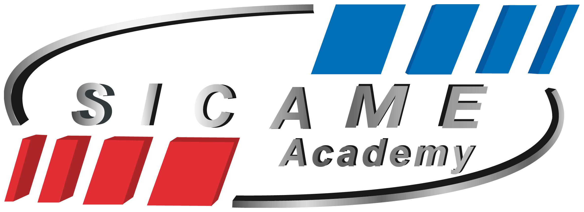 sicame-academy-3d.jpg