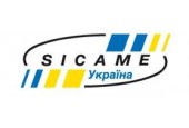 SICAME UKRAINE  Limited liability company 11 Bogatyrskaya st. 04209 Kiev, Ukraine