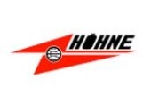 HÖHNE GmbH Werner-von-Siemens-Str. 34 24568 Kaltenkirchen Germany